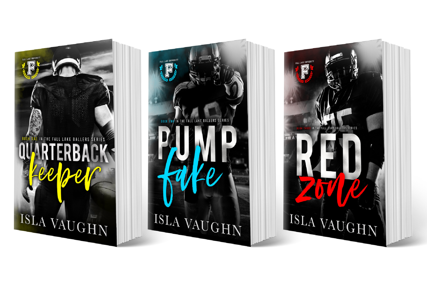 sports romance books