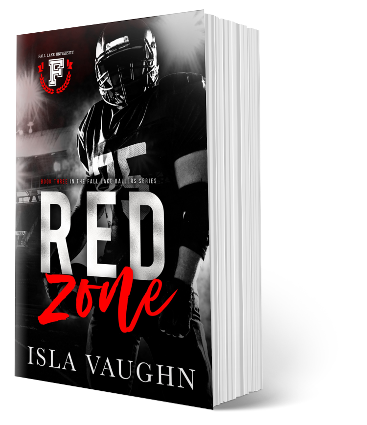 sports romance book