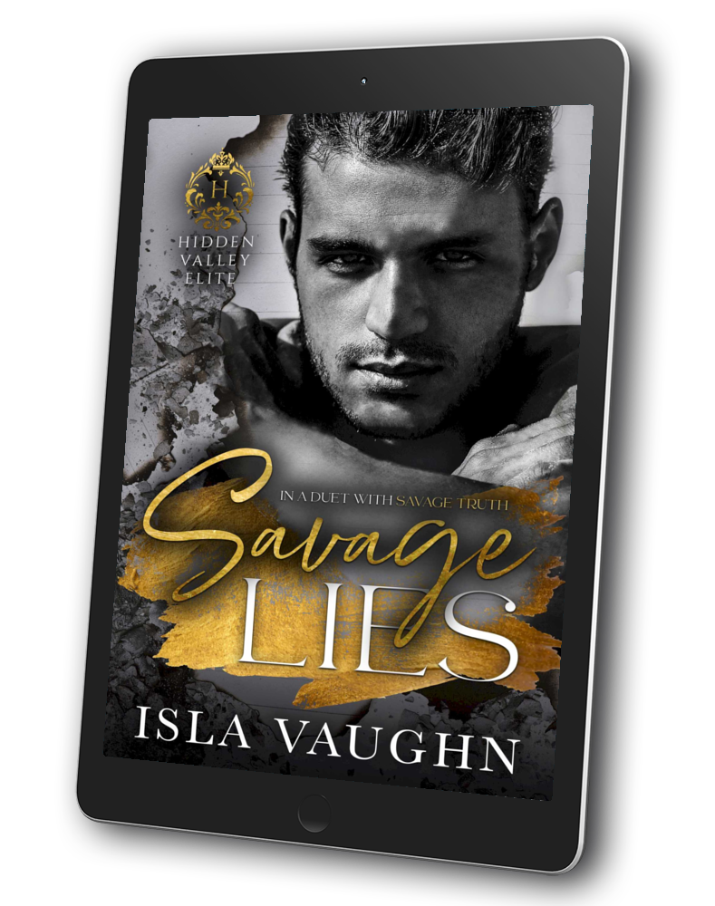 bully romance enemies to lovers sports romance ebook