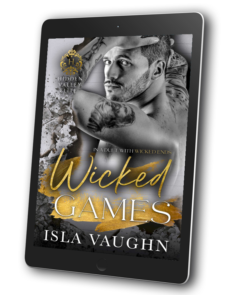 new adult sport romance bully romance enemies to lovers ebook