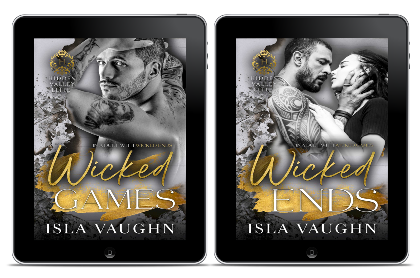 sports romance enemies to lovers ebook