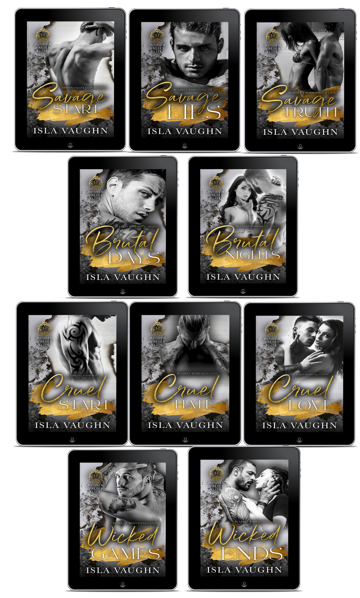 sports romance bully romance new adult enemies to lovers full series