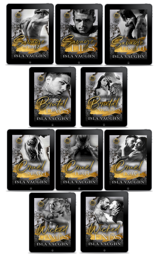 sports romance bully romance new adult enemies to lovers full series