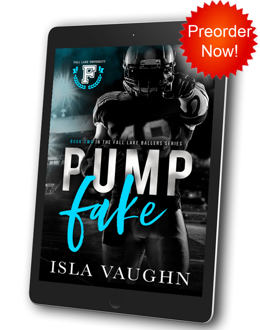 college sports romance ebook