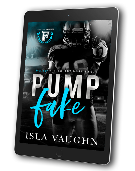 college sports romance ebook